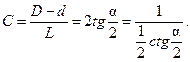 x003.gif